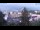 Webcam in Liberec, 11.9 mi away