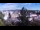 Webcam in Liberec, 33.9 mi away