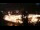 Webcam in Liberec, 26.2 km