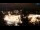 Webcam in Liberec, 43.3 km