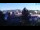 Webcam in Liberec, 88.5 km