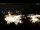 Webcam in Liberec, 34.7 mi away
