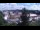 Webcam in Liberec, 88 km