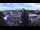 Webcam in Liberec, 88 km