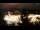 Webcam in Liberec, 16.7 mi away