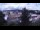 Webcam in Liberec, 34.7 mi away
