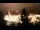 Webcam in Liberec, 28.3 km