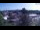 Webcam in Liberec, 88 km