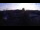 Webcam in Liberec, 34.1 mi away