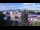 Webcam in Liberec, 88 km