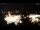 Webcam in Liberec, 22.4 km