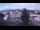 Webcam in Liberec, 33.9 mi away
