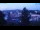 Webcam in Liberec, 30.6 km entfernt