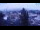 Webcam in Liberec, 34.1 mi away