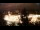 Webcam in Liberec, 30.7 km