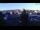 Webcam in Liberec, 34.1 mi away