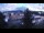 Webcam in Liberec, 8.6 mi away