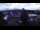 Webcam in Liberec, 88.5 km entfernt