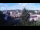 Webcam in Liberec, 34.7 mi away