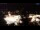 Webcam in Liberec, 11.8 mi away