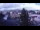Webcam in Liberec, 88.5 km