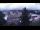 Webcam in Liberec, 88.5 km