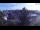 Webcam in Liberec, 16.8 mi away