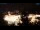 Webcam in Liberec, 3.5 mi away