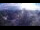 Webcam in Liberec, 89.3 km entfernt