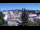 Webcam in Liberec, 88.5 km