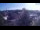 Webcam in Liberec, 34.7 mi away