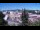 Webcam in Liberec, 88.5 km entfernt