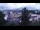 Webcam in Liberec, 88 km
