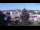 Webcam in Liberec, 33.9 mi away
