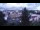 Webcam in Liberec, 3.5 mi away