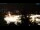 Webcam in Liberec, 11.9 mi away