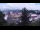 Webcam in Liberec, 34.7 mi away