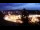 Webcam in Liberec, 30.7 km