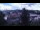 Webcam in Liberec, 88.4 km