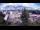 Webcam in Liberec, 88.4 km entfernt