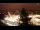 Webcam in Liberec, 16.7 mi away