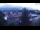 Webcam in Liberec, 34.7 mi away