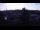 Webcam in Liberec, 16.7 mi away