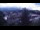 Webcam in Liberec, 34.4 mi away