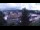 Webcam in Liberec, 34.1 mi away