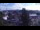 Webcam in Liberec, 43.3 km