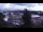 Webcam in Liberec, 26.2 km