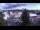Webcam in Liberec, 26.2 km