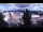 Webcam in Liberec, 26.2 km