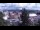 Webcam in Liberec, 28.3 km